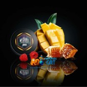 Табак Must Have Jumango (Джуманго) 125г